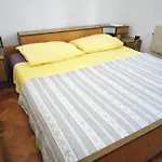 Rooms Novakovic