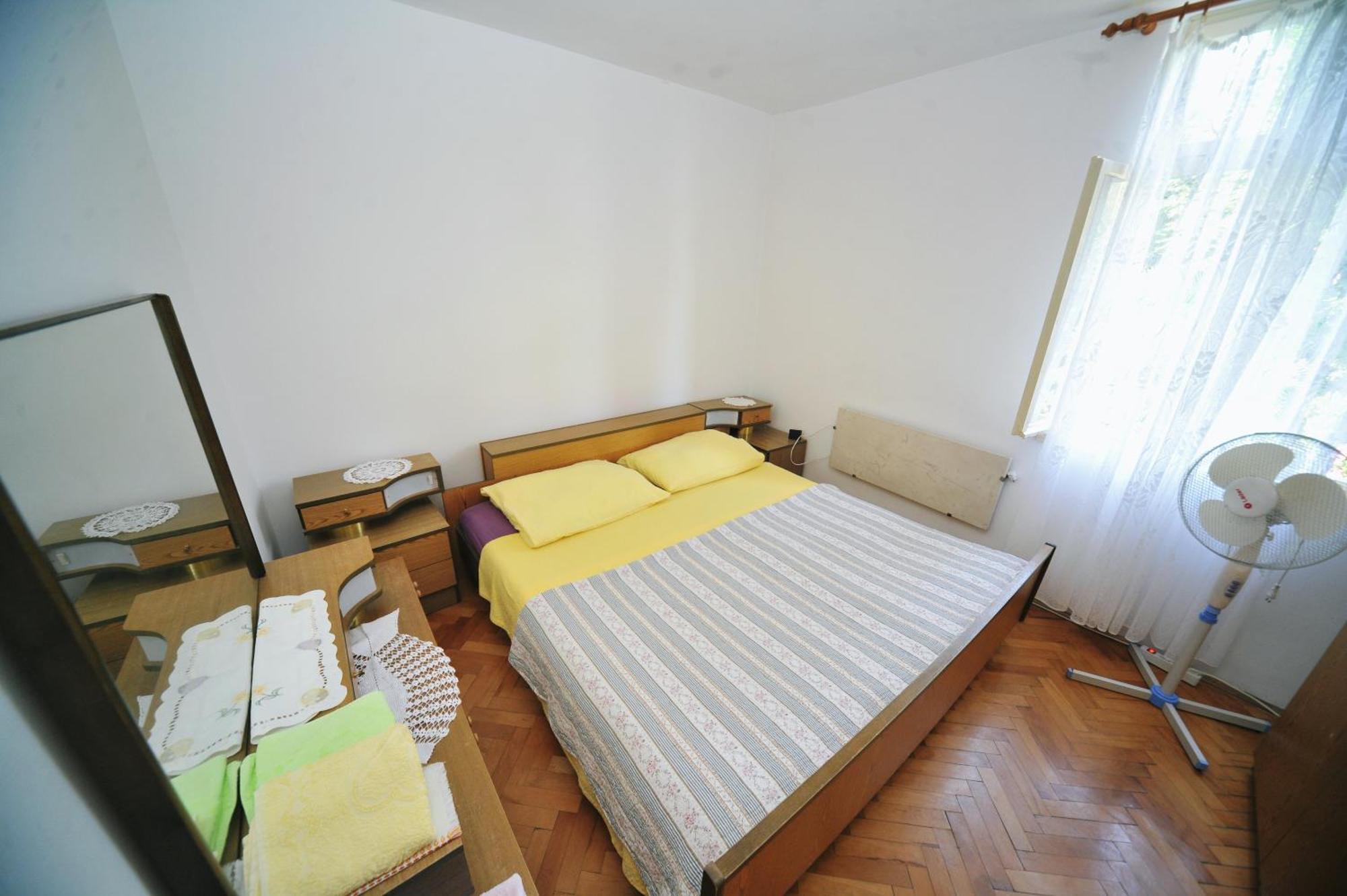 Novakovic 3*