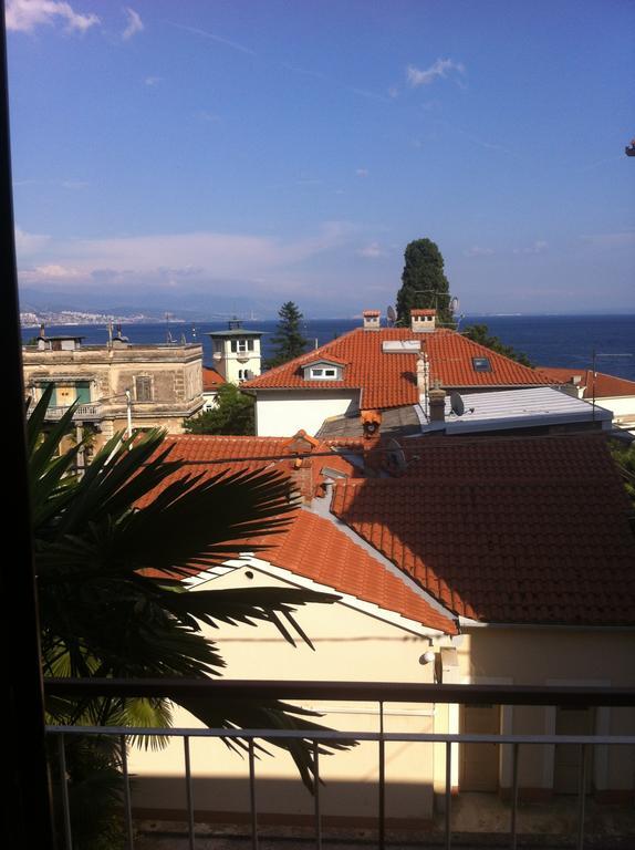 Novakovic Opatija