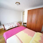 Rooms Novakovic