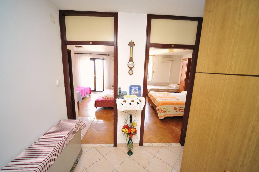 Novakovic Gasthof 3*