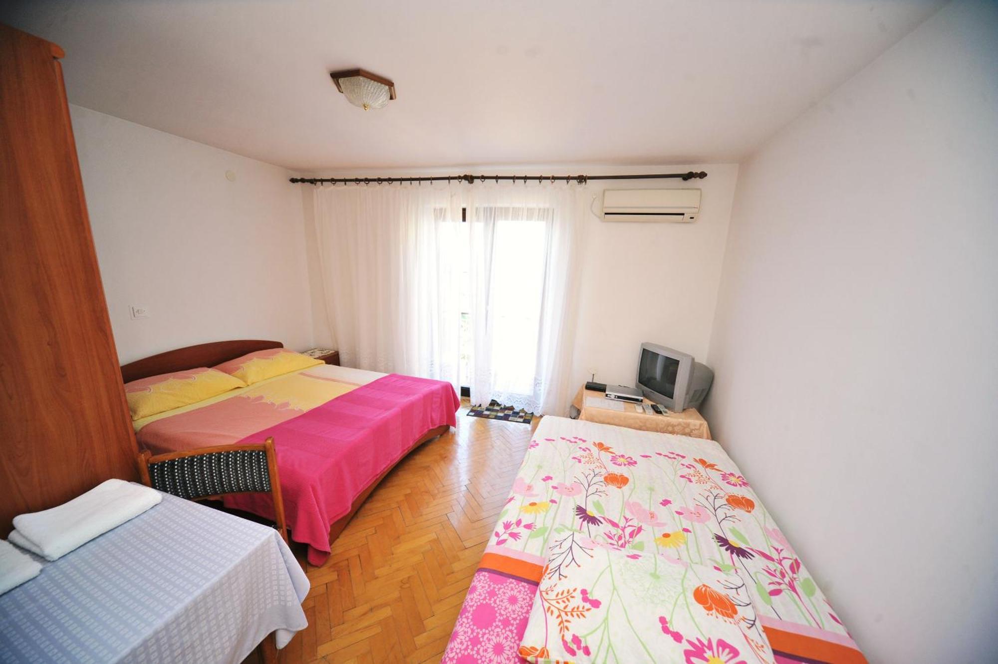 Novakovic 3* Opatija