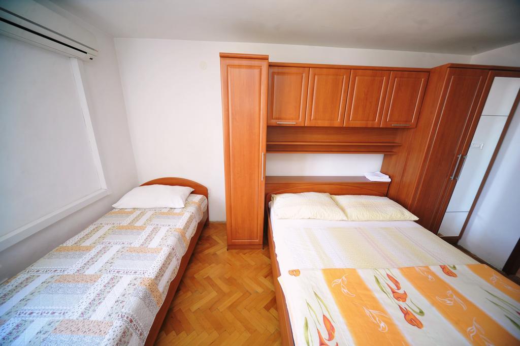 Novakovic Opatija